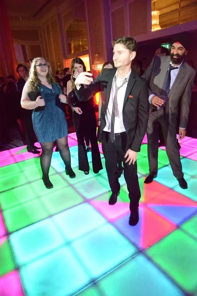 DSC_6033 (Large).JPG